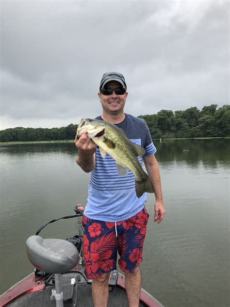 indiana fishing forecast|willow slough indiana fishing report.